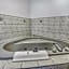 Motel 6-Windsor, ON