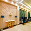 Hotel Pearl Plaza