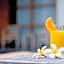 Abyan Guest House