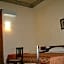 Hotel Gresi