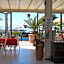 Hotel La Brezza frontemare