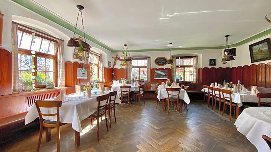 Adler Oberdorf