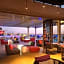 Aloft Al Ain