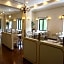 Hotel Abest Happo Aldea