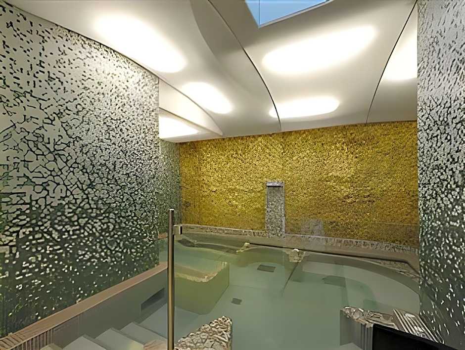 Hotel Bertusi
