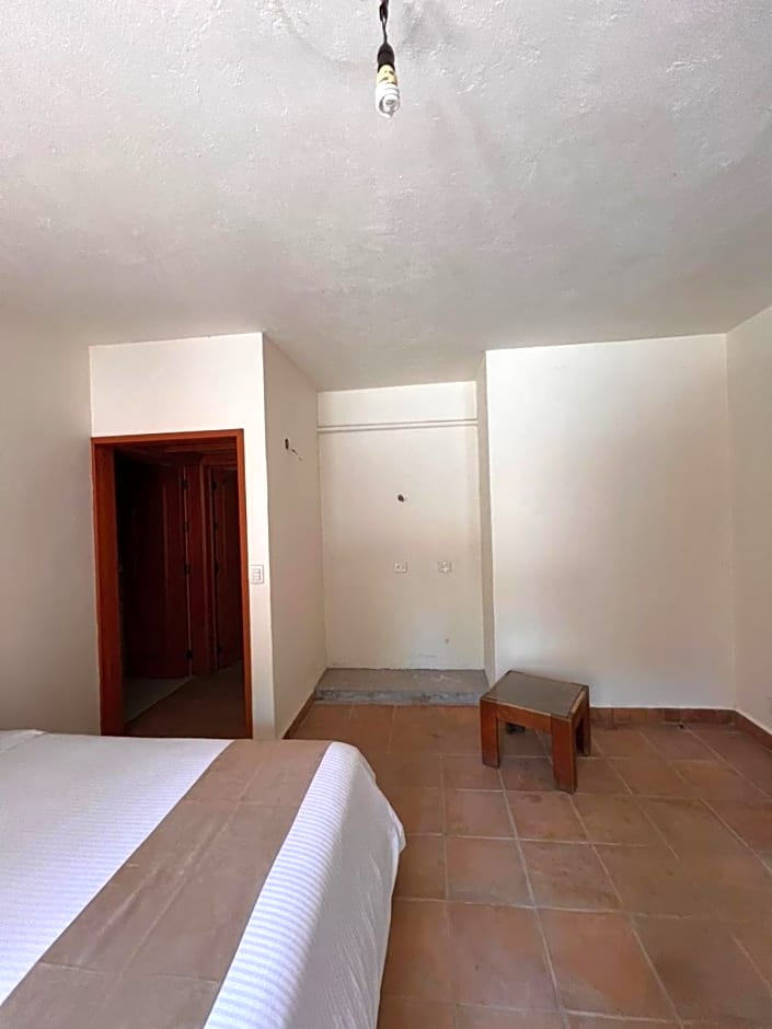 Casalinda San Miguel