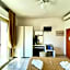 Hotel Marina Depandance