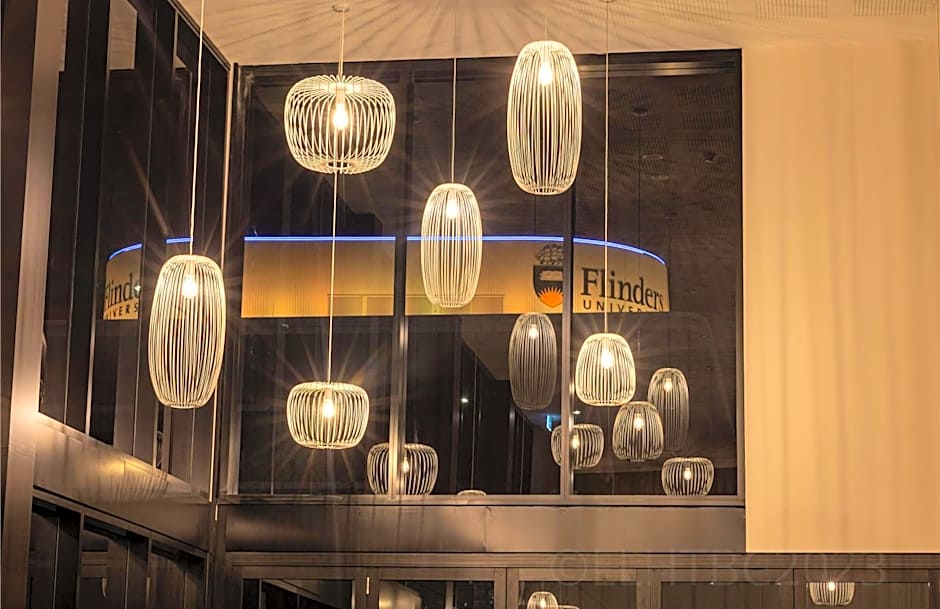 Mantra Tonsley Adelaide