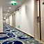 Huaxiang Hotel
