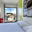 ibis Styles Cannes Le Cannet