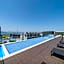 Hotel Cielo