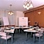 Hotel Zum Kanzler