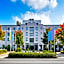 Sunday Hotel Hannover
