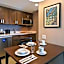 Homewood Suites by Hilton Orlando at FLAMINGO CROSSINGS Town Center