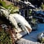 Tongariro Holiday Park