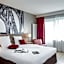 Aparthotel Adagio Birmingham City Centre