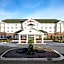 Hilton Garden Inn Wilmington Mayfaire Town Center