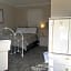 Palmer's Motel