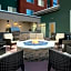 Residence Inn by Marriott Modesto North