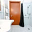 Hotel Garda