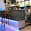 Hotel Cobalto