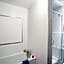 Ibis Styles London Excel