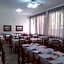 K2 Hotel