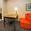 Hampton Inn By Hilton & Suites Valdosta/Conference Center