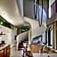 Lyvin Bingin Villas