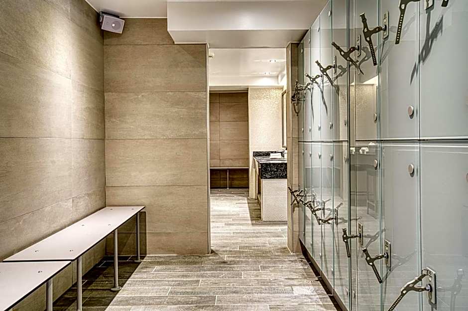 Best Western Inverness Palace Hotel & Spa