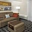TownePlace Suites by Marriott Oshawa