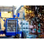 Hotel Taiyo Noen Nibancho - Vacation STAY 36269v