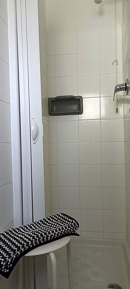 Hotel VILLA ITALIA B&B