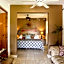 The Bungalows Hotel