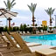Palace Station Hotel And Casino