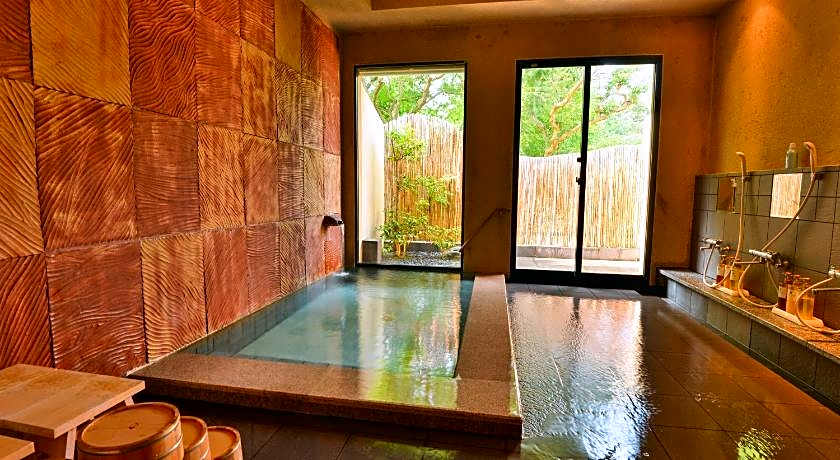 Kotonoyado Musashino