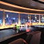 OKINAWA NaHaNa HOTEL
