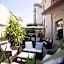 Hotel Berna