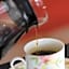 Guest Cafe Kuchikumano