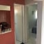 Apart Hotel Beira Mar