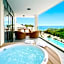 Gran Tacande Wellness & Relax Costa Adeje
