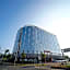 Shinshin Hotel Jeju Worldcup