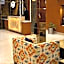 The Ambassador - Hotel & Conference Center