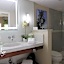 Orchid Key Inn-Adult Only