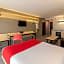 City Express by Marriott Chetumal