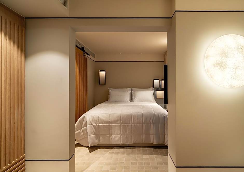 Daroma by Isrotel Collection