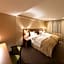 Daria Suite