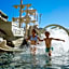 Dreams Bahia Mita Surf and Spa - All Inclusive