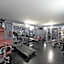 Hotel Relax Roma Nord