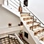 Riad Diamant Blanc